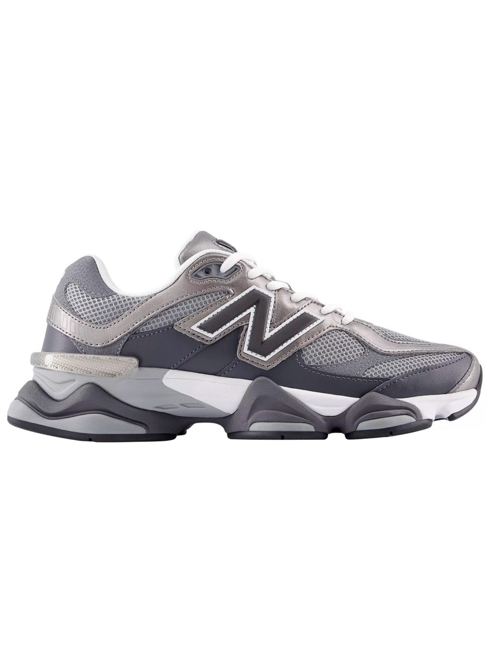 New Balance 9060 Sneakers